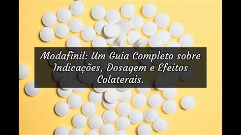 Bula Betina: Indicações, Dosagem e Efeitos Colaterais 